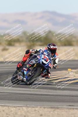 media/Nov-29-2025-TrackXperience (Sat) [[2953a387f4]]/1-Level 3/Session 2 (Turn 4)/